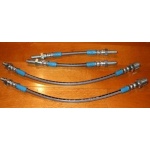 /oscimages/braided hose kit